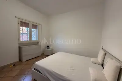 Casa in vendita, Via del Pettirosso 71, Ardea