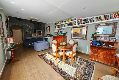 Villa in vendita, Via Cossuzio Menelao, Roma