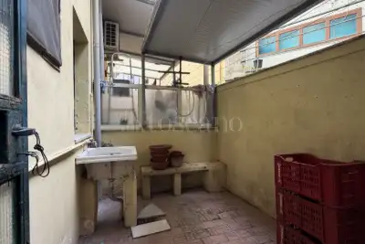 Casa in vendita, Via Gioacchino Rossini, Acireale