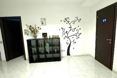 Ufficio in vendita, Avellino - Corso Vittorio Emanuele, Avellino