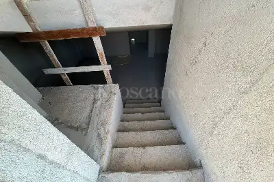 Villa in vendita, CONTRADA RAGANA PURGATORIO, Sciacca