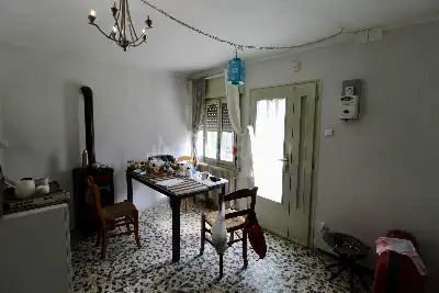 Casa Indipendente in vendita, Via Vallenoncello, Pordenone