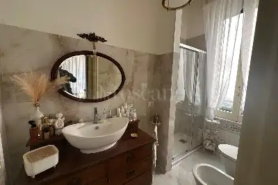 Casa in vendita, Via Aldo Barbaro, Catanzaro