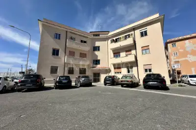 Casa in vendita, Viale Marconi, Anzio