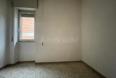 Casa in vendita, Via Ionio 23, Ascoli Piceno, Ascoli Piceno
