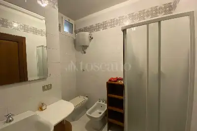 Villa in vendita, Via Napoli, Bari