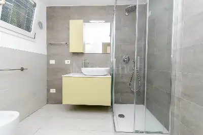 Villa in vendita, Via Privata Bitonto, Milano