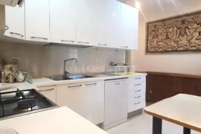 Casa in vendita, Via di Grotta Perfetta, Roma