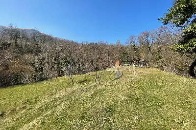 Rustico in vendita, Dizzasco, Loc. Pesee, Dizzasco