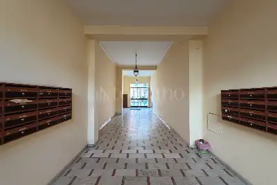 Casa in vendita, Viale Mario Rapisardi, Catania