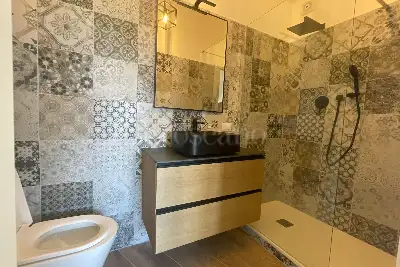 Casa in vendita, Via San Francesco D'Assisi, Ciampino