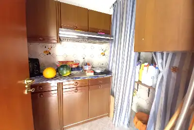 Villa in vendita, VIA MELFI , Cerignola