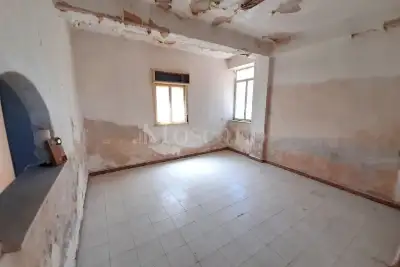 Villa in vendita, Contrada San Nicolò, Torretta