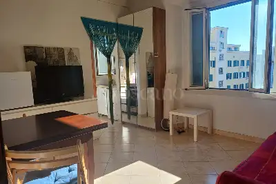 Casa in vendita, Via Prenestina, Roma