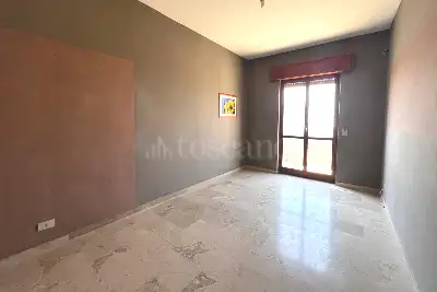 Casa in vendita, Via Cafari , Reggio di Calabria