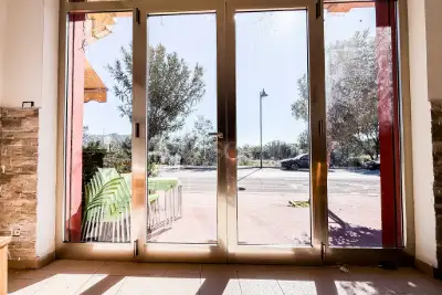 Attività Commerciale in vendita, Viale Aldo Moro, Olbia