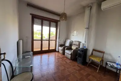 Villa in vendita, Via Turrivalignani, Roma