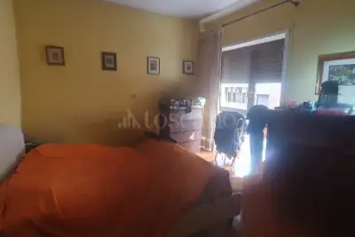 Casa in vendita, Via di Grotta Perfetta, Roma