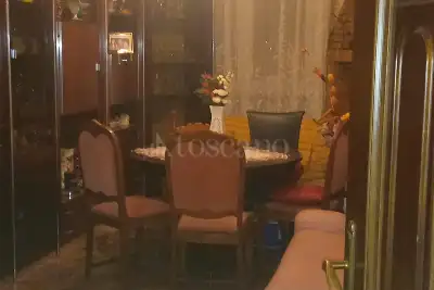 Casa Indipendente in vendita, Via Longo, 6 Irsina , Irsina