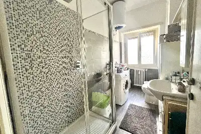 Casa in vendita, Via Gregorio VII, Roma