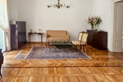 Casa in vendita, Via Santa Lucia, Napoli