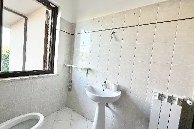 Casa in vendita, Via Calogero Casale, Cerveteri