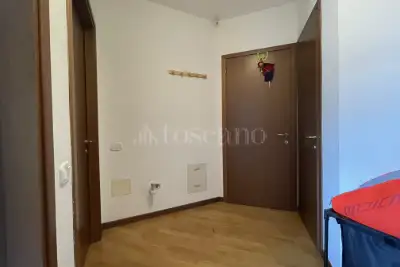 Casa in affitto, Via Francesco Gonin, Milano