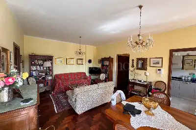 Casa in vendita, Via Gradoli, Roma