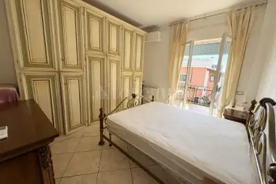 Casa in vendita, Via dell'Olmata, Nettuno