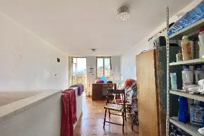 Casa Indipendente in vendita, Salita Ermon Filea, Taormina