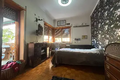 Casa in vendita, Via delle Baleari, Roma