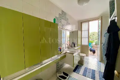 Casa in vendita, Via Elia Capriolo, Brescia