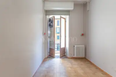 Negozio in vendita, Corso Concordia, Milano
