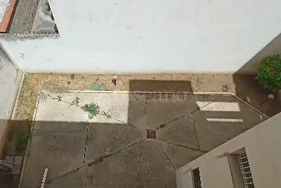 Casa in vendita, Via Bari, Erice