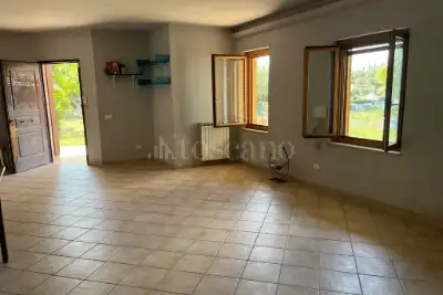 Villa Bifamiliare in vendita, Via Antonio Moscatelli, Mentana