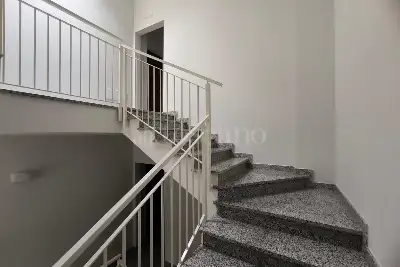 Casa in vendita, Via della Polveriera, L'Aquila