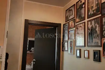 Casa Indipendente in vendita, Via Nazionale Archi, Reggio di Calabria