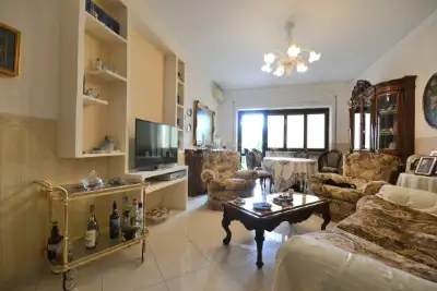 Casa in vendita, Strada Statale 1, Santa Marinella