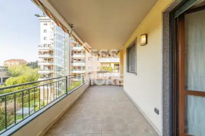 Casa in vendita, Via San Giuseppe Cottolengo, Milano