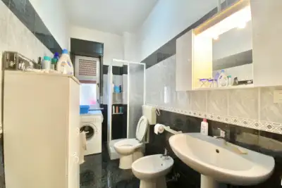 Casa in vendita, Via Porticato, Giardini-Naxos