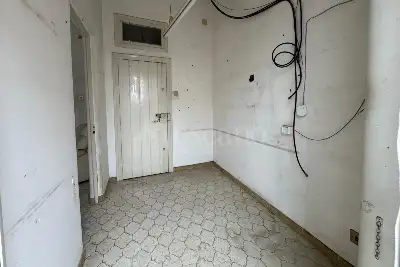 Casa in vendita, Via Galati , Catania