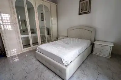 Casa in vendita, Via Enrico Carano, Roma