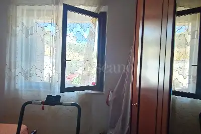 Casa in vendita, Via Pignatara, Cappelle sul Tavo