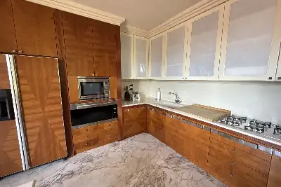 Casa Indipendente in vendita, Via dei Castagneti, Cellatica