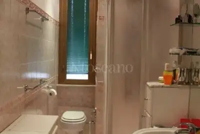 Stanza in affitto, Via dei Sulpici, Roma
