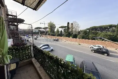 Casa in vendita, Via Armando Diaz, Nettuno