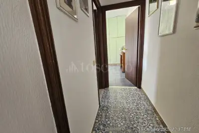 Casa in vendita, Viale Danimarca, Pomezia