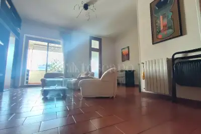 House for sale, Via Costanzo Casana, Roma