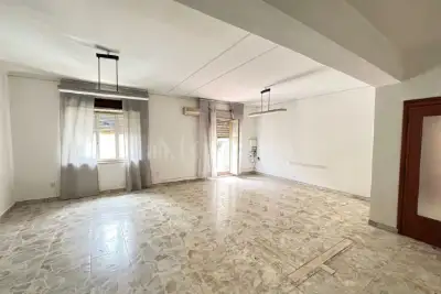 Casa in vendita, Viale Mario Rapisardi, Catania