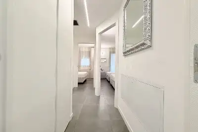 Casa in vendita, VIA DON MINZONI, Sirmione